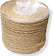 Lace Beige