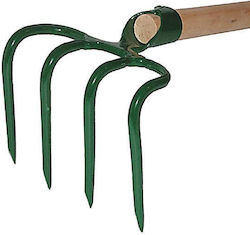 Kard 127 Bow Rake