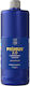 #Labocosmetica Σαμπουάν Πλυσίματος Αυτοκινήτου 1L