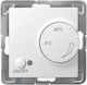 Ospel Digital Thermostat