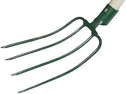 Kard 157 Bow Rake