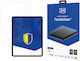 3MK Hybrid Ceramic Tempered Glass (iPad Air 13" (M2, 2024))