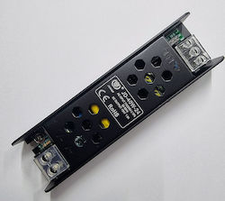 Home Lighting Τροφοδοτικό LED 77-50499