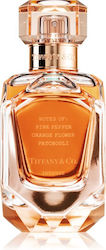 Tiffany & Co Rose Gold Eau de Parfum 50ml Tiffany & Co Rose Gold Eau de Parfum 50ml