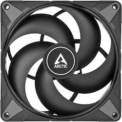 Arctic P14 Max Case Fan 140mm Arctic P14 Max Case Fan 140mm