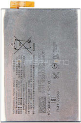 Compatible Replacement Battery 3580mAh for Sony Xperia XA2