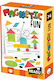 Headu Educational Game Knowledge for 3-6 Years Old