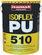 Isomat Epoxy Sealing 25kg Weiß