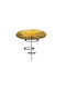 Luma Deckenleuchte Oxidized Gold mit Integrierter LED