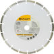 Smart 10-230s