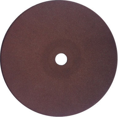 100x10,2x3,2мм 52g502-17 Защита за шлифоване 52g502