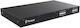 Yeastar Call Center VoIP / ISDN