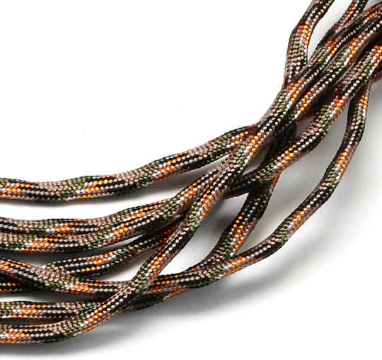 Schnürsenkel 4mm x 10m