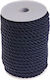 Lace Blue 5mm x 50m