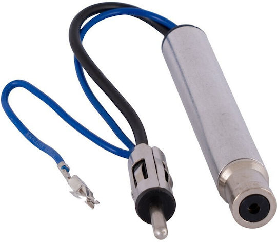 Auto-Connect Adaptor Auto pentru Audi / VW