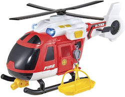 Motor & Co Helicopter for 3+ years+ Years