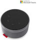 Lenovo Go Wired Speakerphone (GXD1C82051)