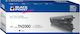 Черен тонер Black Point за принтер Brother Mfc-7225n Brother Mfc-7420 Brother Mfc-7820n Brother Hl-2030 Brother Hl-2040 Brother Hl-2070 Brother Dcp-7010 Brother Dcp-7025 3000 страници