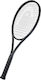 Head Speed Pro Tennis Racket