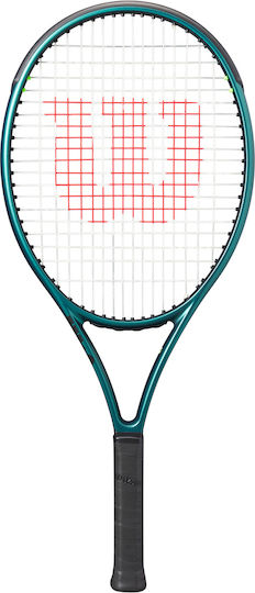 Wilson Blade 25 Children's Tennis Racket