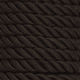Șiret Maro 3.2mm x 10m