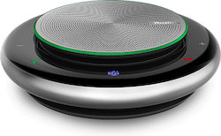 Yealink CP900 Speakerphone