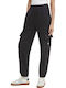 Jogginghose Black