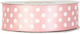 Ribbon Pink