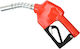 Fuel Pump Gun Geko G01027