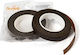 Decora Pflanzenbindeband 12mmx27m