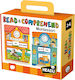 Headu Montessori Educational Game Knowledge for 3-6 Years Old