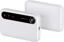 ZTE U50 Ασύρματο 5G Φορητό Hotspot ZTE U50 Ασύρματο 5G Φορητό Hotspot