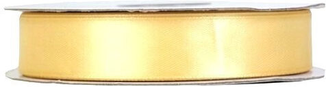Ribbon Gold