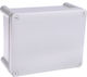 Legrand 035950