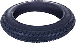 Shinko Λάστιχο Ποδηλάτου 16" x 3"