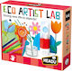 Headu Children's Arts & Crafts Toy