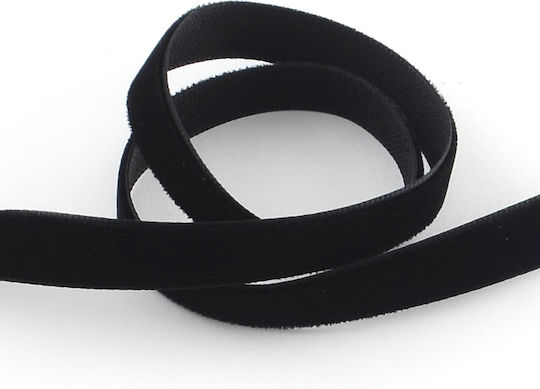 Ribbon Black