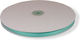 Ribbon Turquoise