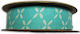 Ribbon Turquoise