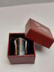 Ring made of Silver