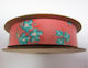 Ribbon Pink