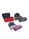 Polo Kids Wallet (Various Designs) 1pc