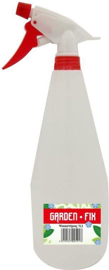 Garden Fix Direct Pressure Sprayer 1000ml