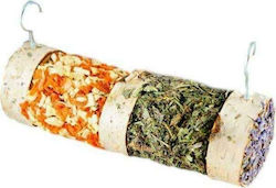 Ham-Stake Χόρτα για Τρωκτικά 310gr