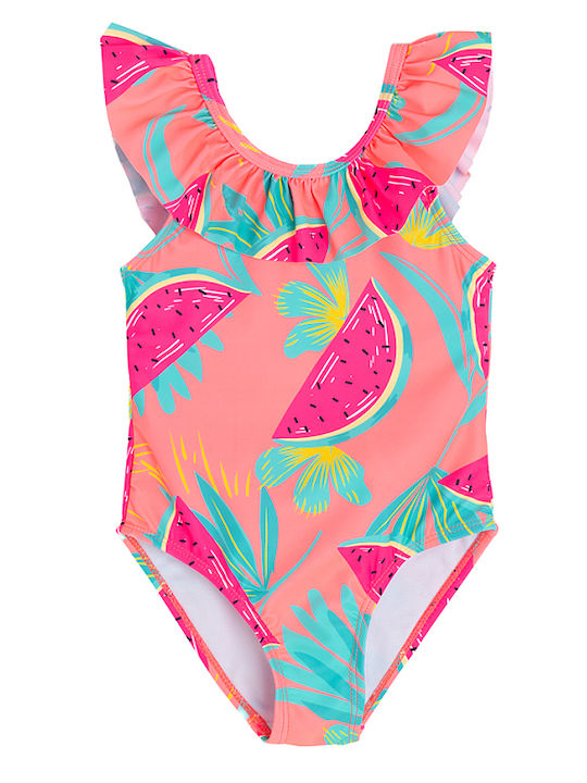 Cool Club Kids Swimwear One-Piece