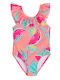 Cool Club Kids Swimwear One-Piece