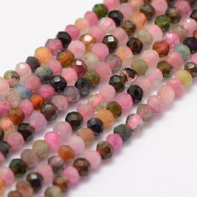 Craft Bead 3mm