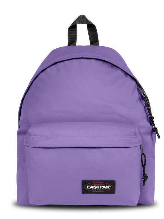 Eastpak Padded Pak'r Σχολική Τσάντα Πλάτης Γυμν...