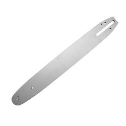 Worcraft Λάμα Αλυσοπρίονου 35cm Worcraft Λάμα Αλυσοπρίονου 35cm