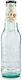 Galvanina Tonic με Ανθρακικό, Βιολογικό 200ml